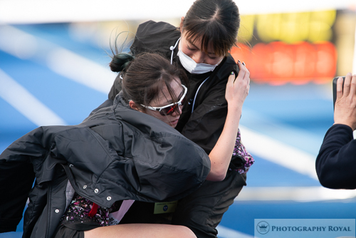 300mm F2.8 G SSM IIの作例｜仙台市　写真撮影のロイヤル